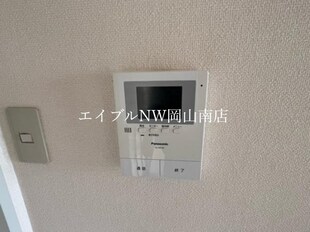 大元駅 徒歩16分 1階の物件内観写真